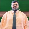 Uday Sai Siva Chand Appikonda