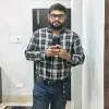 Debayan Chatterjee