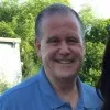 Bruce Boveington