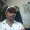 Arvind Chandel