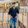 Yash singh solanki