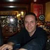 Paul McCoy