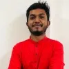 Nithin Kumar