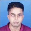 sachin Kumar Verma