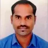 Muthuselvan