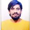 Shiva Kumar