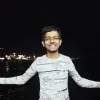 Vicky Kumar Shaw