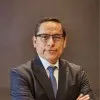 Eloy Mendez