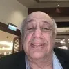 Bahman Sharifipour