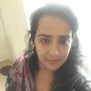 Anchalee Gandhi