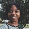 Stephanie Tabron