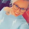 Amber Kessee
