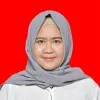 Zakia Rizki Kinasih