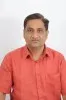 BALAJI KUMAR