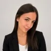 Julieta Oszurkiewicz