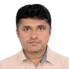 Mohamed shakoor Shafiy