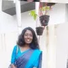 Anju Sukumar
