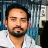 Prashant Singh