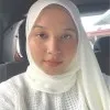 Nur Farah Amira Mohd Noor