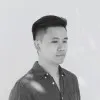 Eric CP Ng