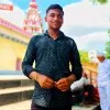Ganesh