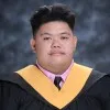 Joven Bagayawa