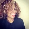 Paula Williams