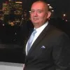 Joe Rodriguez