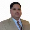 Anil Kumar