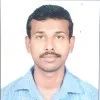 Thirupathi