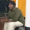 Akhilkrishna CH