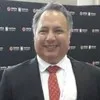 Fernando Plata