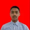 Muhammad Abdi Robby