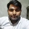 Mukesh Kumar