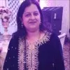 Leena Sharma