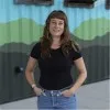 Megan Rayfield