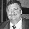 Tom Edwards