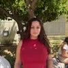 Ayelet Weissman