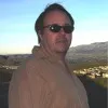 Richard Griffin