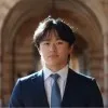 Eric Chen
