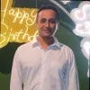 Vishal Badiger