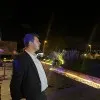 Emre Günaydın