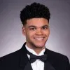 Deon Richardson