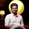 Ajay Raghul