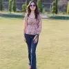 Muskan goyal