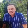 Diego Jose Olaya Chamucero