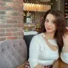 Gülay Halilli