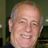 David Rosenthal