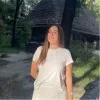Solomiia Zubar
