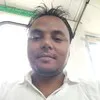 niranjan kumar singh